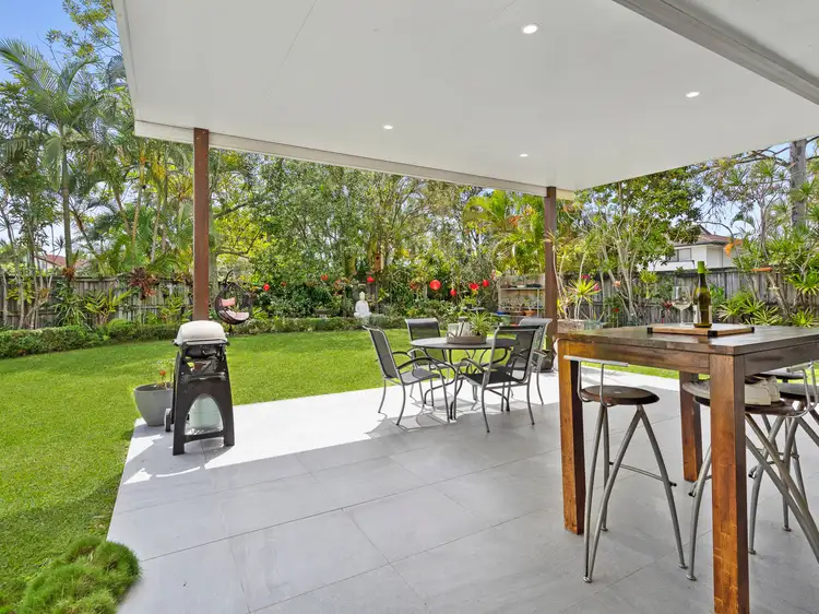 Fourth view of Homely house listing, 84 Benowa Road, Southport QLD 4215