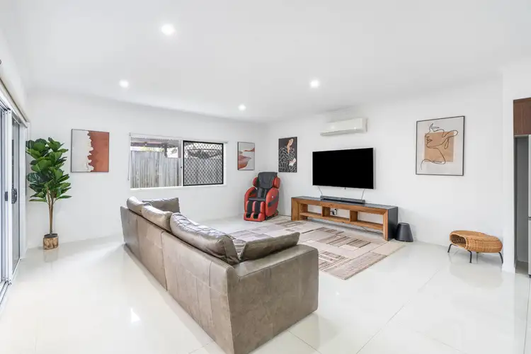 Third view of Homely house listing, 34 Kuranga Avenue, Southport QLD 4215