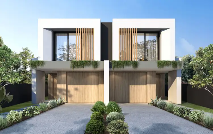 Third view of Homely house listing, 1289 Anzac Parade, Chifley NSW 2036