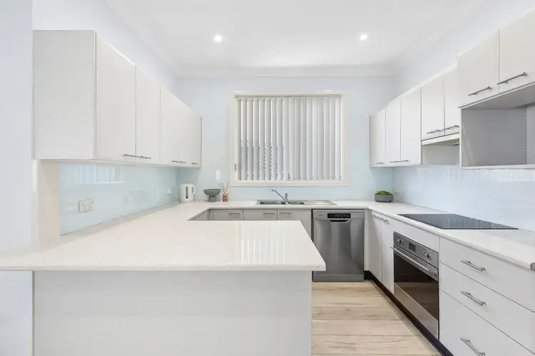 Second view of Homely house listing, 27 Gondola Road, North Narrabeen NSW 2101