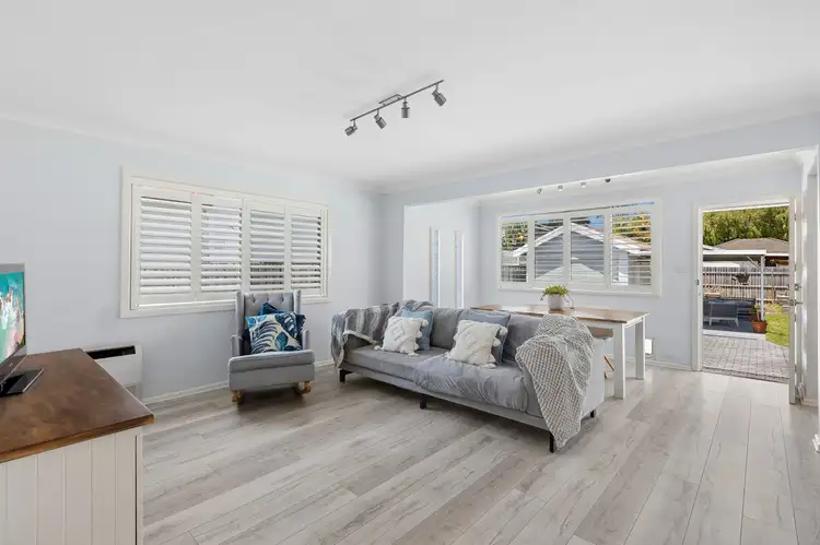 Third view of Homely house listing, 27 Gondola Road, North Narrabeen NSW 2101