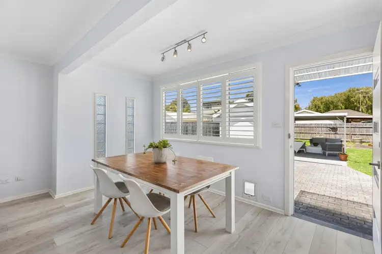 Fourth view of Homely house listing, 27 Gondola Road, North Narrabeen NSW 2101
