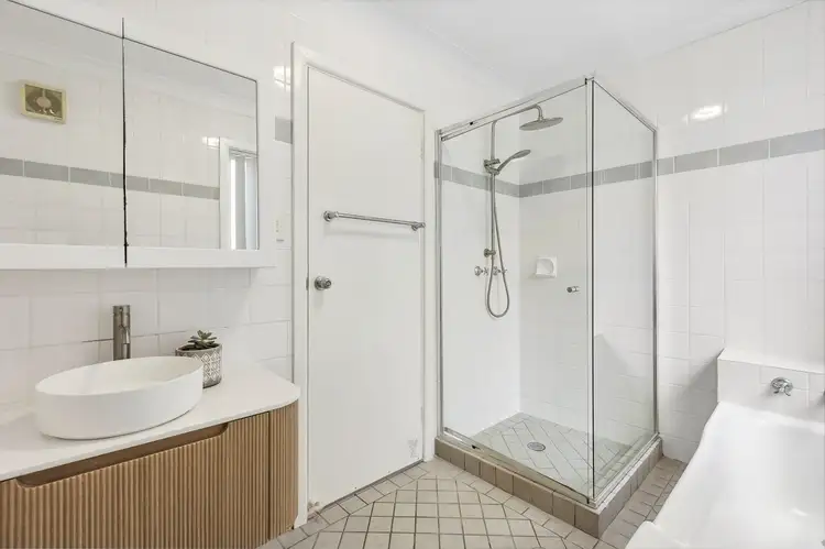 Seventh view of Homely house listing, 27 Gondola Road, North Narrabeen NSW 2101