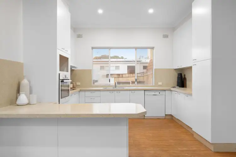 Fifth view of Homely house listing, 52 Barnsbury Grove, Bardwell Park NSW 2207