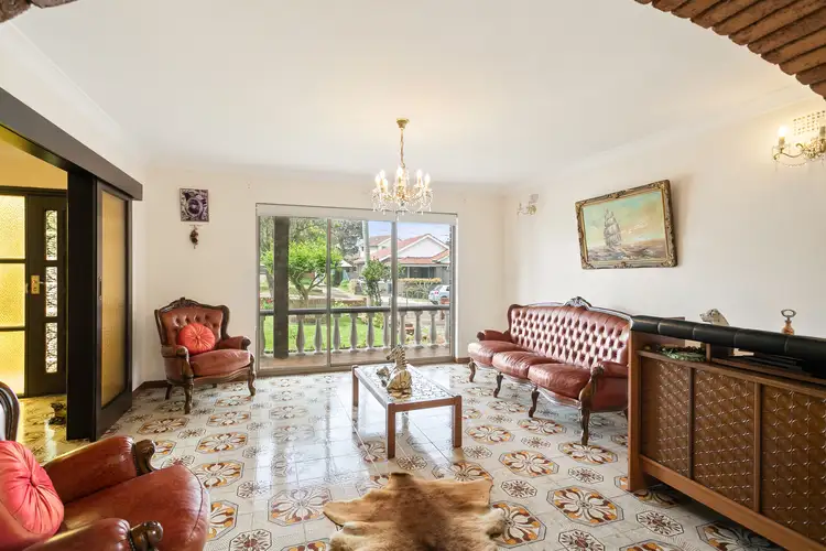 Third view of Homely house listing, 24 Willunga Avenue, Earlwood NSW 2206