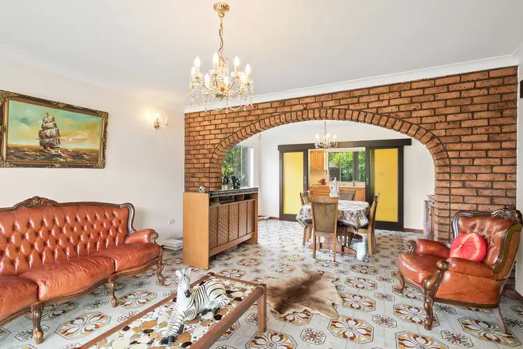 Fourth view of Homely house listing, 24 Willunga Avenue, Earlwood NSW 2206