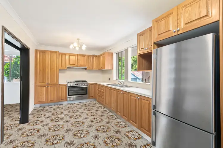 Fifth view of Homely house listing, 24 Willunga Avenue, Earlwood NSW 2206