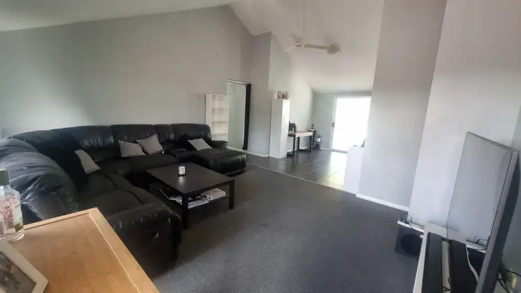 Second view of Homely house listing, 6/36 Marion Street, Mount Barker WA 6324