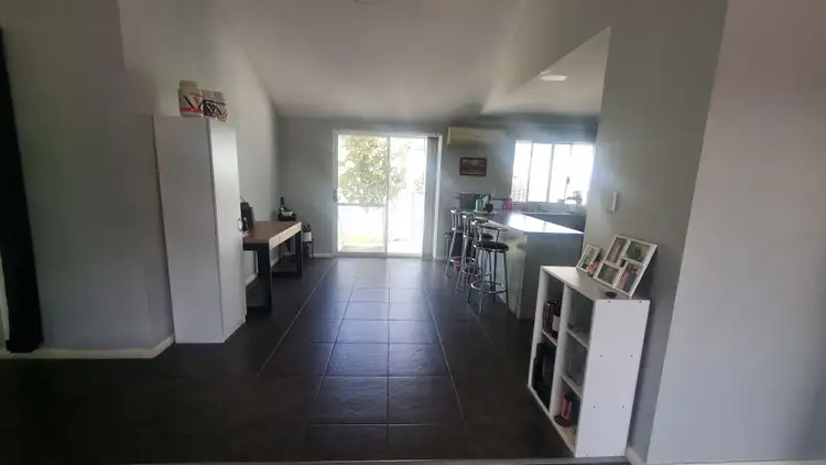 Third view of Homely house listing, 6/36 Marion Street, Mount Barker WA 6324