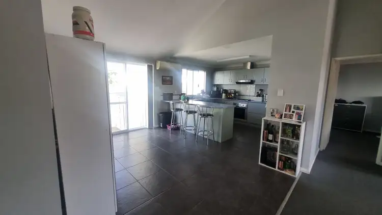 Fourth view of Homely house listing, 6/36 Marion Street, Mount Barker WA 6324