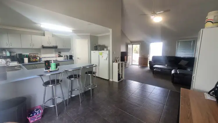 Fifth view of Homely house listing, 6/36 Marion Street, Mount Barker WA 6324