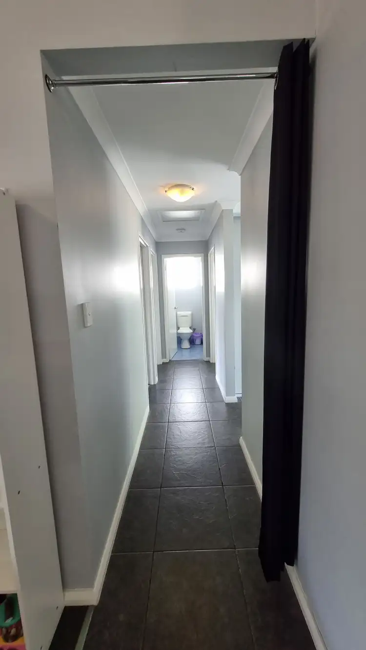 Sixth view of Homely house listing, 6/36 Marion Street, Mount Barker WA 6324