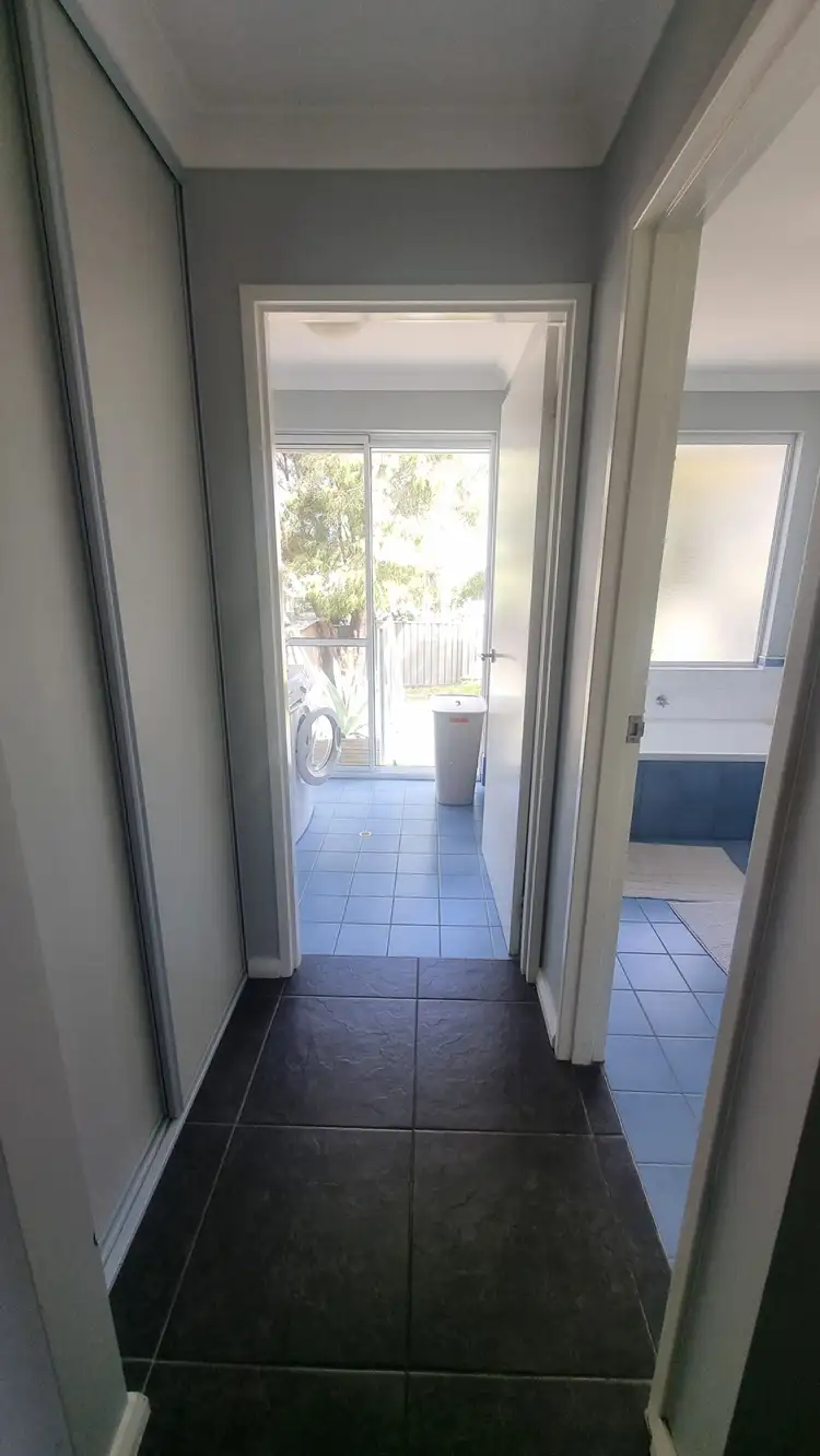 Seventh view of Homely house listing, 6/36 Marion Street, Mount Barker WA 6324