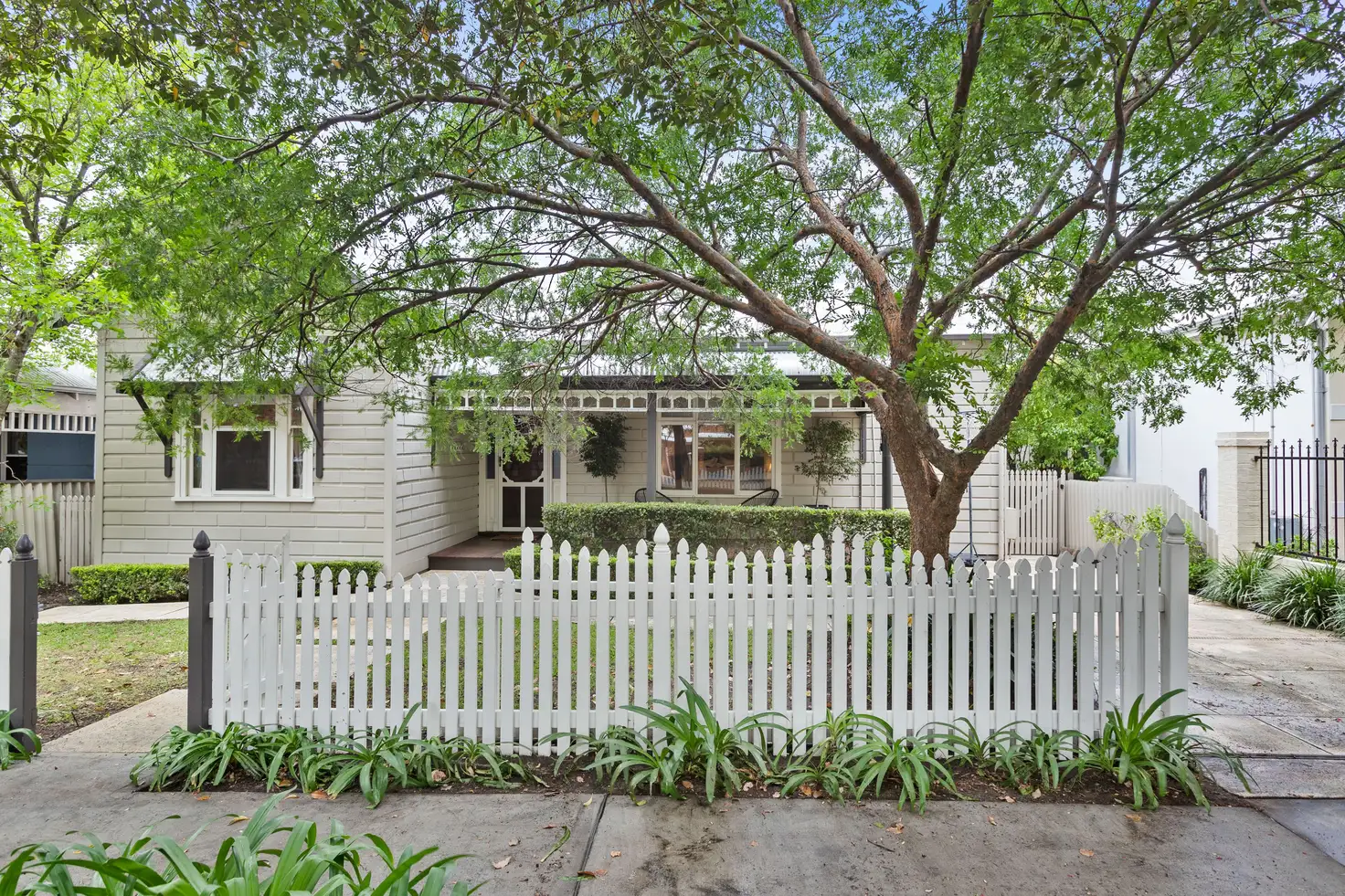 Main view of Homely house listing, 35 Waylen Road, Shenton Park WA 6008