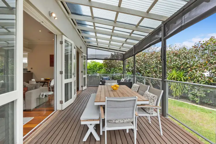 Fourth view of Homely house listing, 35 Waylen Road, Shenton Park WA 6008