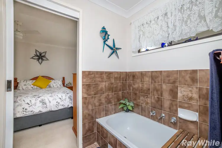 Second view of Homely house listing, 13 Mills Parade, Tuncurry NSW 2428