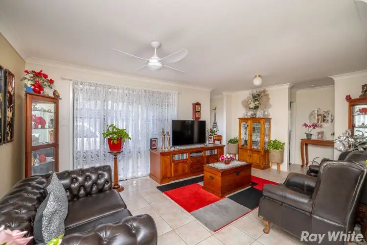 Third view of Homely house listing, 13 Mills Parade, Tuncurry NSW 2428