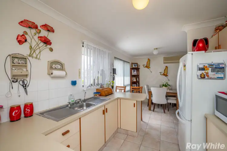 Fourth view of Homely house listing, 13 Mills Parade, Tuncurry NSW 2428