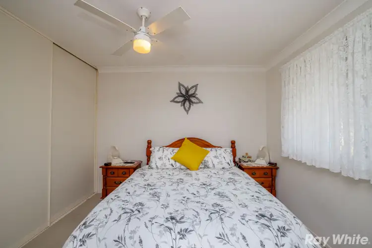 Fifth view of Homely house listing, 13 Mills Parade, Tuncurry NSW 2428
