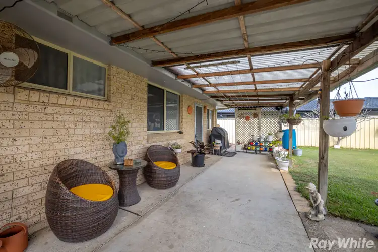 Sixth view of Homely house listing, 13 Mills Parade, Tuncurry NSW 2428