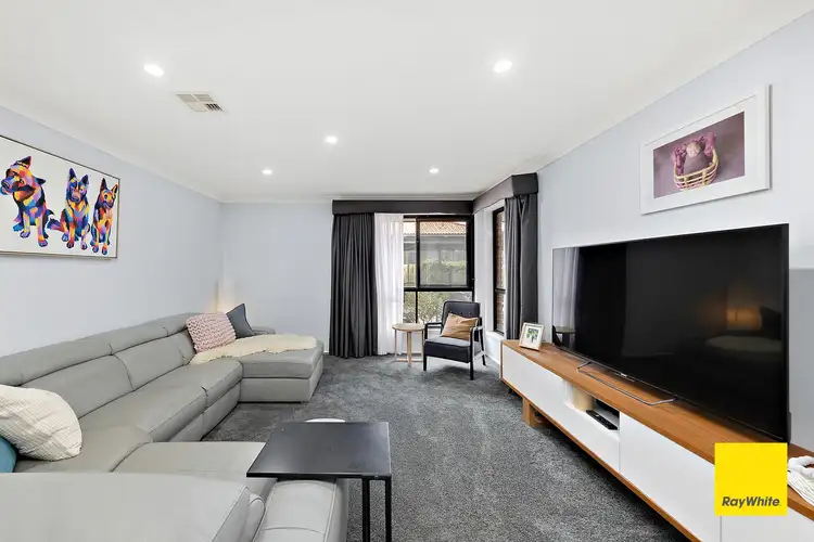 Third view of Homely house listing, 10 Falconer Place, Bungendore NSW 2621