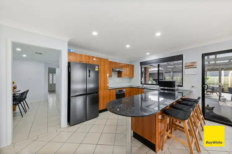 Seventh view of Homely house listing, 10 Falconer Place, Bungendore NSW 2621