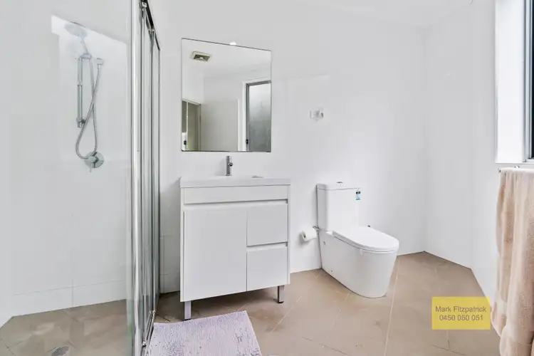 Sixth view of Homely unit listing, 1/26 Tyler Street, Campbelltown NSW 2560