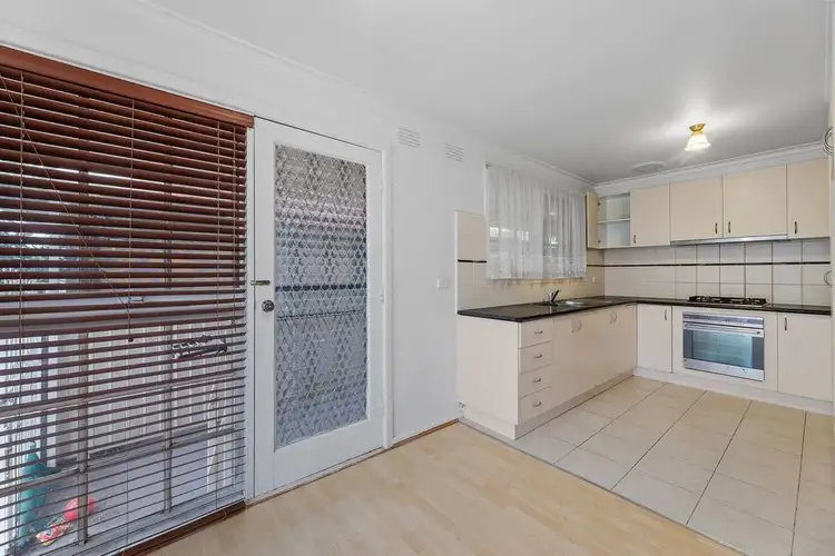 Second view of Homely house listing, 18 Huskisson Avenue, Lalor VIC 3075