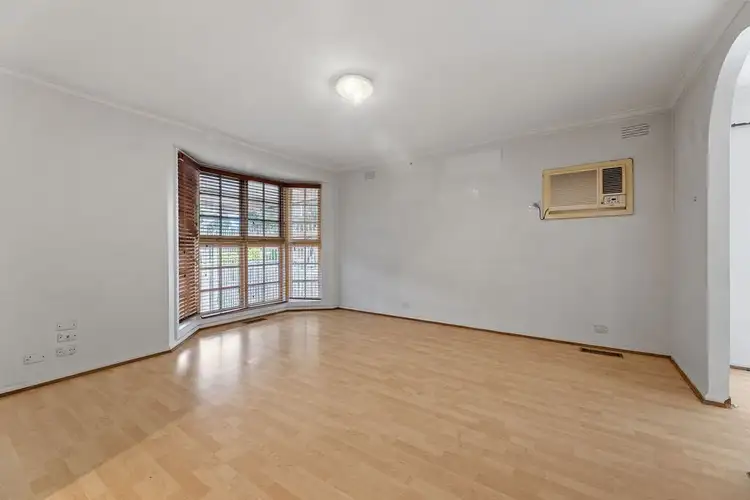 Third view of Homely house listing, 18 Huskisson Avenue, Lalor VIC 3075