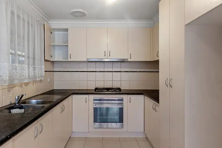 Fourth view of Homely house listing, 18 Huskisson Avenue, Lalor VIC 3075