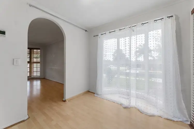 Fifth view of Homely house listing, 18 Huskisson Avenue, Lalor VIC 3075