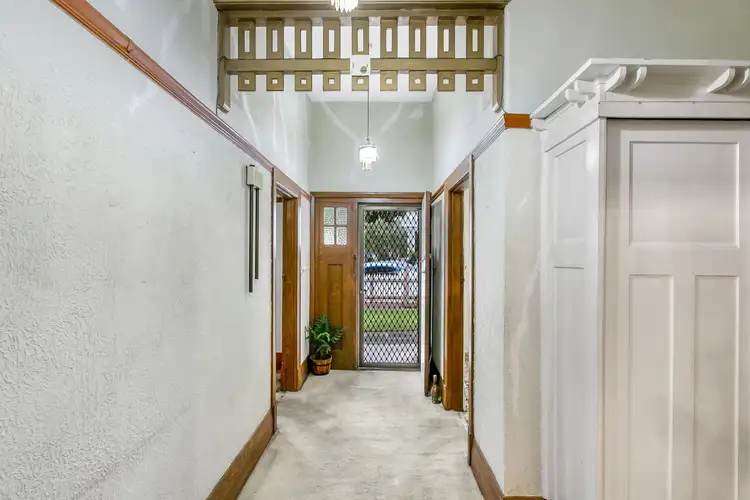 Fourth view of Homely house listing, 13 Downs Street, Brunswick VIC 3056