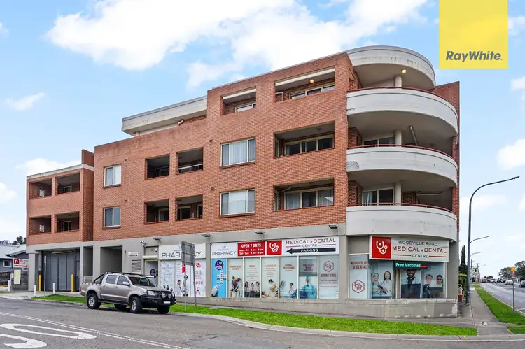 40-42 Earl Street