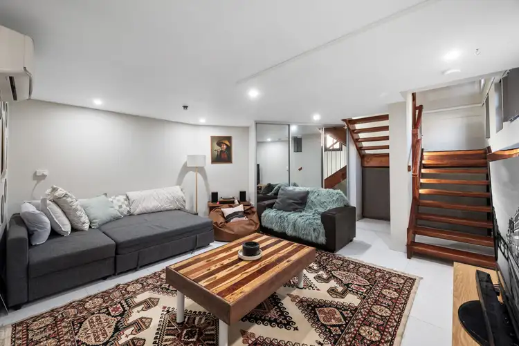 Second view of Homely house listing, 39 Verbena Avenue, Casula NSW 2170