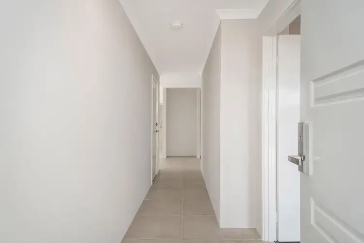 Sixth view of Homely house listing, 20 Pristine Loop, Baldivis WA 6171