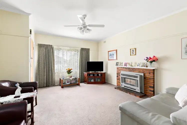 Second view of Homely house listing, 171 Parer Road, Airport West VIC 3042