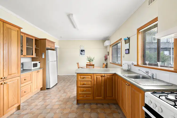Third view of Homely house listing, 171 Parer Road, Airport West VIC 3042