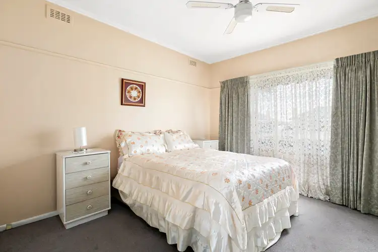 Fourth view of Homely house listing, 171 Parer Road, Airport West VIC 3042