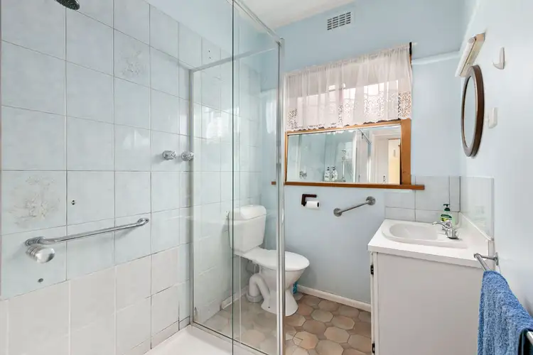 Fifth view of Homely house listing, 171 Parer Road, Airport West VIC 3042