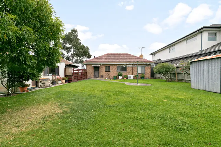 Sixth view of Homely house listing, 171 Parer Road, Airport West VIC 3042
