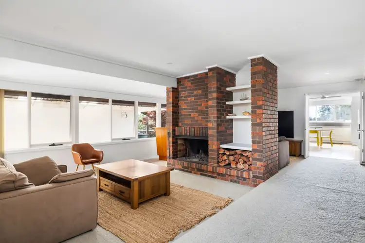 Second view of Homely house listing, 85 Bondi Avenue, Frankston VIC 3199