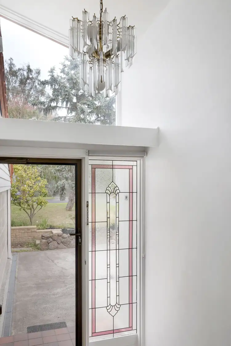 Fourth view of Homely house listing, 85 Bondi Avenue, Frankston VIC 3199