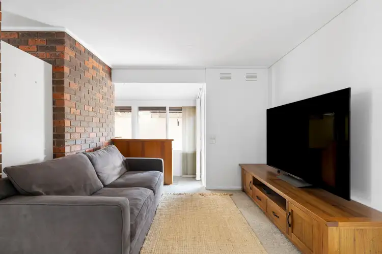 Fifth view of Homely house listing, 85 Bondi Avenue, Frankston VIC 3199