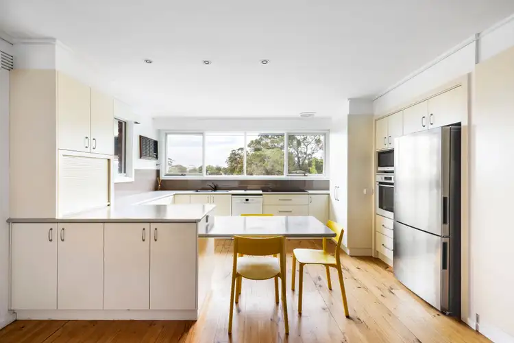 Sixth view of Homely house listing, 85 Bondi Avenue, Frankston VIC 3199