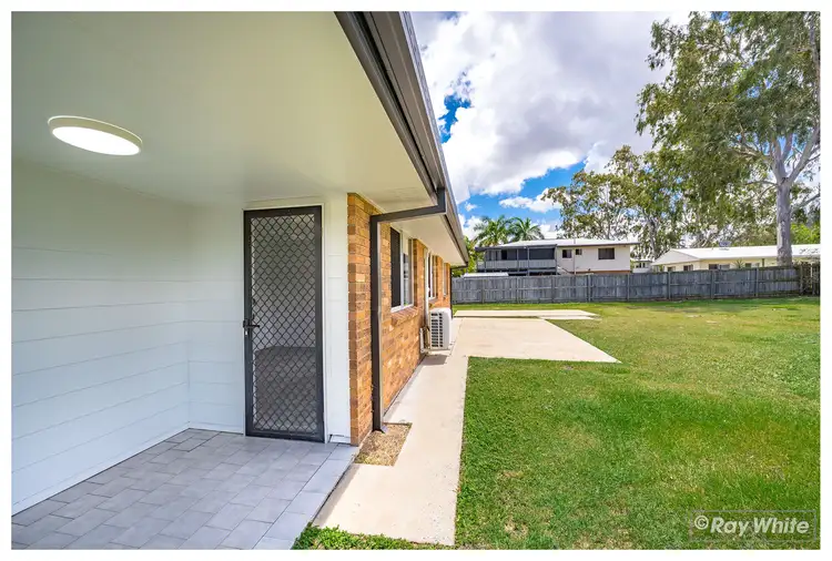 Fourth view of Homely house listing, 24 Pummell Street, Norman Gardens QLD 4701