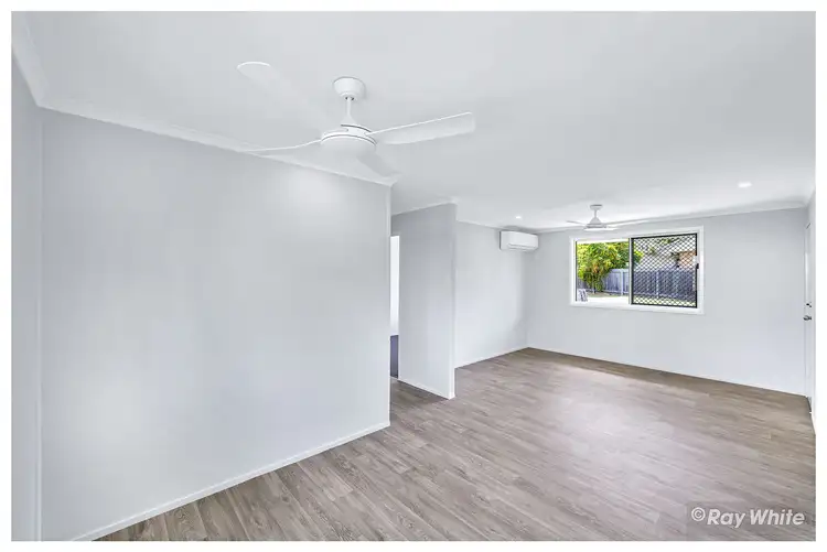 Sixth view of Homely house listing, 24 Pummell Street, Norman Gardens QLD 4701
