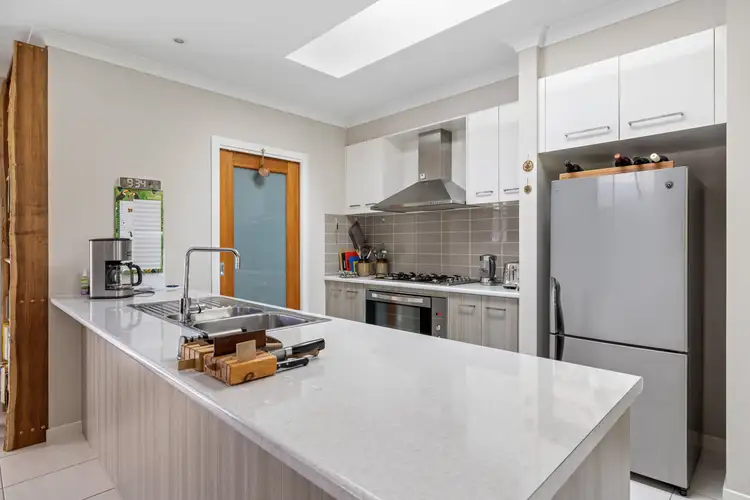 Third view of Homely house listing, 1 Blue Wren Way, Inverloch VIC 3996