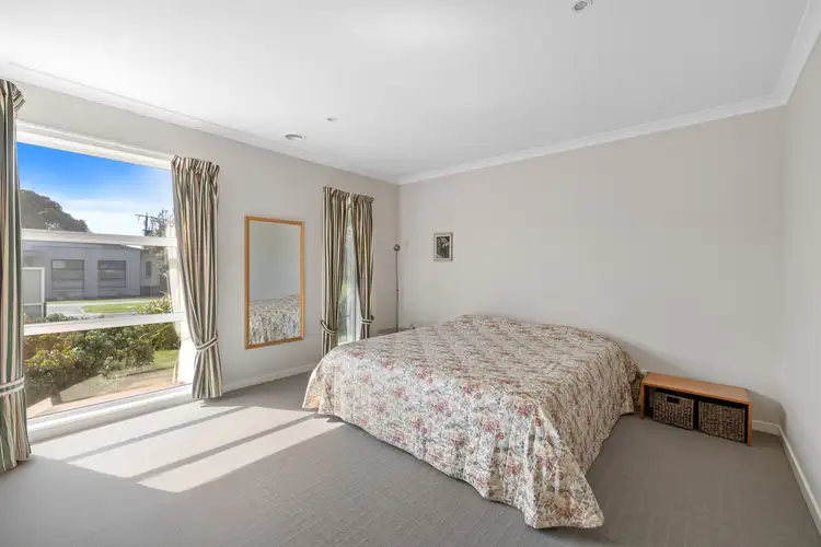 Fifth view of Homely house listing, 1 Blue Wren Way, Inverloch VIC 3996