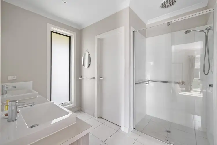 Sixth view of Homely house listing, 1 Blue Wren Way, Inverloch VIC 3996