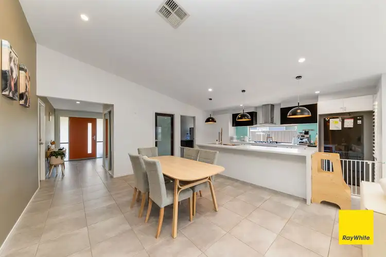 Sixth view of Homely house listing, 6 Mckay Drive, Bungendore NSW 2621